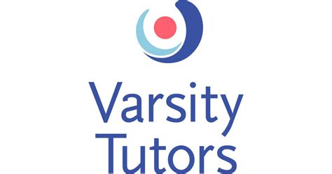 how much is varsity tutors|is varsity tutors accredited.